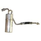 4811268 For Nissan Quest 1999-2002 Gpd A C Accumulator With Hose Assembly
