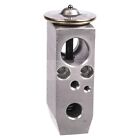 475-2058 For Nissan Rogue 2008 Denso A C Expansion Valve