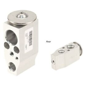 3411595 For Nissan Rogue Select 2014-2015 Gpd A C Expansion Valve