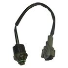 1711475 For Nissan Sentra 1990-1994 Gpd Hvac Pressure Switch