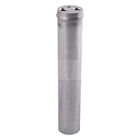 478-2033 For Nissan Sentra 2000-2002 Denso A C Receiver Drier