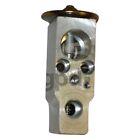 3411398 For Nissan Sentra 2000-2002 Gpd A C Expansion Valve