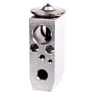 475-2102 For Nissan Sentra 2002-2006 Denso A C Expansion Valve