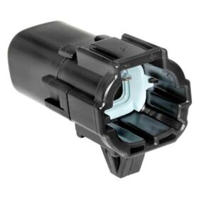 An0054 For Nissan Sentra 2013-2016 Ntk Ambient Air Temperature Sensor