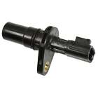 Sc489 For Nissan Sentra Automatic Transmission Input Shaft Speed Sensor Intermotor