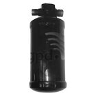 1411486 For Nissan Stanza 1986-1988 Gpd A C Receiver Drier