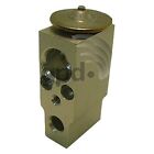3411777 For Nissan Titan 2014-2015 Gpd A C Expansion Valve