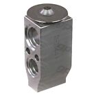 3411919 For Nissan Titan 2017-2019 Gpd A C Expansion Valve