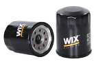 57356 For Nissan Xterra Engine Oil Filter Wix