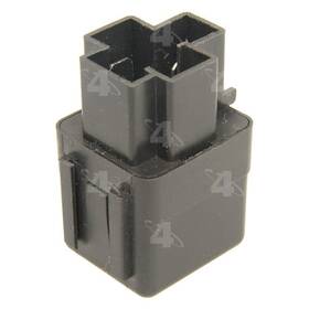 36132 Four Seasons For Nissan Altima 1993-1997 Hvac Blower Motor Relay