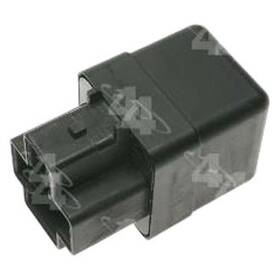 Four Seasons 36174 For Nissan 240sx 1994-1998 A/c Standard Relay