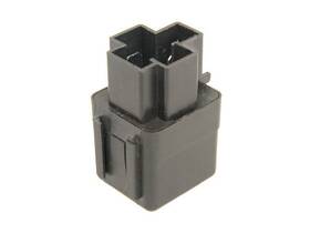 36889cvxj Four Seasons For 1998-2004 Nissan Frontier A/c Control Relay 1999 2000 2001 2002