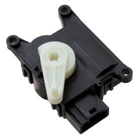 Four Seasons 73590 For Nissan Sentra 2013-2019 Hvac Blend Door Actuator