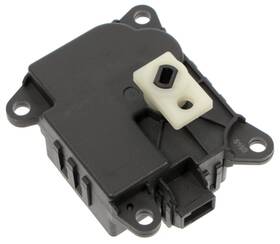 Four Seasons 73633 For Nissan Altima 2013-2018 Hvac Air Door Actuator