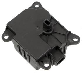 Four Seasons 73634 For Nissan Pathfinder 2013-2020 Hvac Air Door Actuator