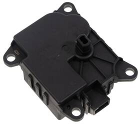 Four Seasons 73665 For Nissan Altima 2013-2017 Hvac Blend Door Actuator
