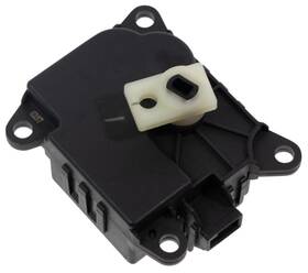 Four Seasons 73669 For Nissan Altima 2019-2025 Hvac Blend Door Actuator
