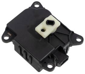 Four Seasons 73670 For Nissan Altima 2019-2025 Hvac Mode Door Actuator