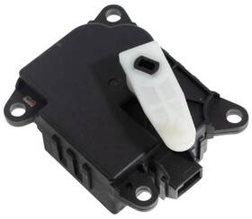 Four Seasons 73698 For Nissan Altima 2019-2022 Hvac Air Door Actuator