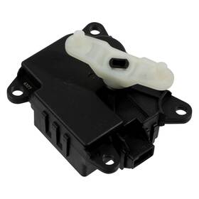 Four Seasons 73760 For Nissan Armada 2017-2024 Hvac Mode Door Actuator
