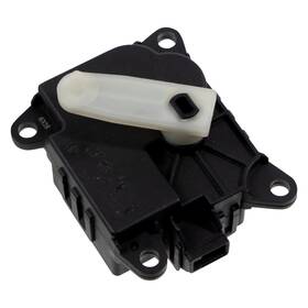 Four Seasons 73761 For Nissan Armada 2017-2024 Hvac Mode Door Actuator