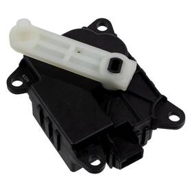 Four Seasons 73762 For Nissan Armada 2017-2024 Hvac Mode Door Actuator