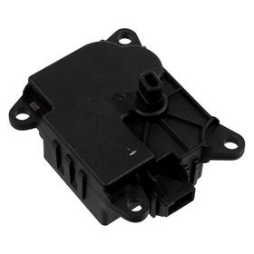 Four Seasons 73763 For Nissan Pathfinder 2013-2020 Hvac Mode Door Actuator