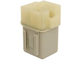 Four Seasons Pp719zd A/c Control Relay For 1995-1998 Nissan Sentra 1989 1996 1997