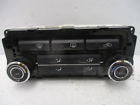 Frontier 101691065lkq Nissan 2012 A-c Frontier 101691065lkq Nissan 2012 A-c