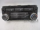 Frontier 145268854lkq Nissan 2010 A-c Frontier 145268854lkq Nissan 2010 A-c