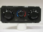 Frontier 146056137lkq Nissan 2005-2012 Ac
