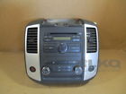 Frontier 150911358lkq Nissan 2012 Cd