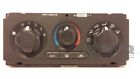 Frontier 152287467lkq Nissan 2005 2008