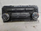 Frontier 165955277lkq Nissan 2005-2012 Heater Frontier 165955277lkq Nissan 2005-2012 Heater