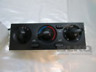 Frontier 168815550lkq Nissan 2002 Xterra