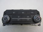 Frontier 169913880lkq Nissan 14 15