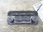 Frontier 174309741lkq Nissan 2010 2011