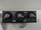 144943247 Frontier - Lkq Nissan 03