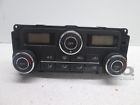 146815393 Frontier - Lkq Nissan 2014 2015 2016