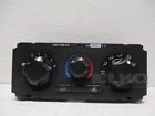 146937510 Frontier - Lkq Nissan 05-12