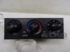 148341162 Frontier - Lkq Nissan 03