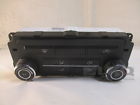 148508205 Frontier - Lkq Nissan 14