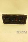 149796365 Frontier - Lkq Nissan 05 149796365 Frontier - Lkq Nissan 05