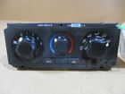 150435141 Frontier - Lkq Nissan 2005-2012 150435141 Frontier - Lkq Nissan 2005-2012