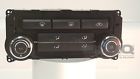 155457206 Frontier - Lkq Nissan 10 155457206 Frontier - Lkq Nissan 10