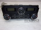 155731686 Frontier - Lkq Nissan 2013