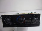 161183185 Frontier - Lkq Nissan 2001