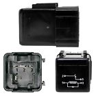 1r1331 Fuel Relay Airtex Pump