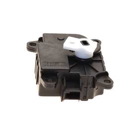 Genuine Nissan 277324gf0c-bb Oem Passenger Right Hvac Blend Door Actuator 277324gf0c For