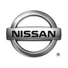 27760-9ua0a Genuine Nissan Amplifier Control-air Conditioner